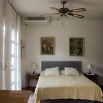 Patricija, Dubrovnik Apartman