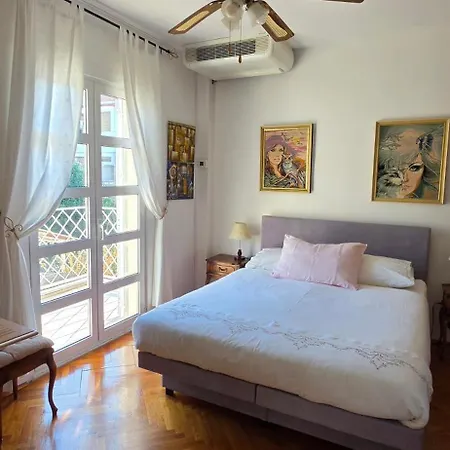 Patricija, Dubrovnik * זאטון