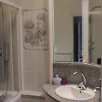 Patricija, Dubrovnik Zaton (Dubrovnik-Neretva)