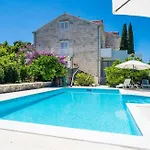 Patricija, Dubrovnik Apartman Zaton (Dubrovnik-Neretva)