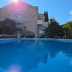 Patricija, Dubrovnik Apartman