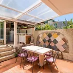 Patricija, Dubrovnik Apartman Zaton (Dubrovnik-Neretva)