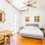 Patricija, Dubrovnik * Zaton (Dubrovnik-Neretva)