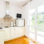 Patricija, Dubrovnik Apartman *