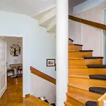 Apartman Patricija, Dubrovnik *