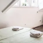 Apartman Patricija, Dubrovnik *