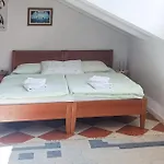 Apartman Patricija, Dubrovnik Zaton (Dubrovnik-Neretva)
