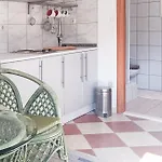 Patricija, Dubrovnik Zaton (Dubrovnik-Neretva)