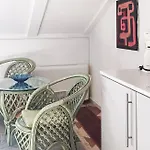 Patricija, Dubrovnik * Zaton (Dubrovnik-Neretva)