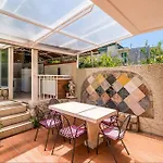 Apartman Patricija, Dubrovnik *