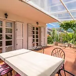 Patricija, Dubrovnik Zaton (Dubrovnik-Neretva)