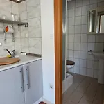 Patricija, Dubrovnik * Zaton (Dubrovnik-Neretva)