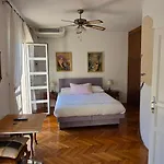 Patricija, Dubrovnik *