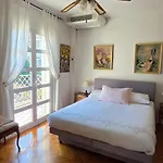 Patricija, Dubrovnik * Zaton (Dubrovnik-Neretva)