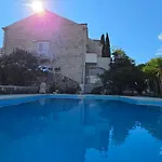 Apartman Patricija, Dubrovnik