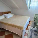 Patricija, Dubrovnik Apartman *