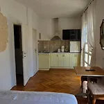 Patricija, Dubrovnik Zaton (Dubrovnik-Neretva)