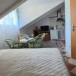 Patricija, Dubrovnik Apartman Zaton (Dubrovnik-Neretva)