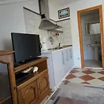 Apartman Patricija, Dubrovnik Zaton (Dubrovnik-Neretva)