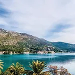 Apartman Patricija, Dubrovnik