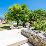 Patricija, Dubrovnik *