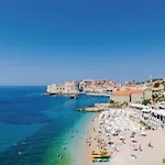 Patricija, Dubrovnik Apartman