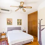 Patricija, Dubrovnik Apartman *