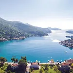 Patricija, Dubrovnik *
