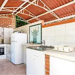 Apartman Patricija, Dubrovnik