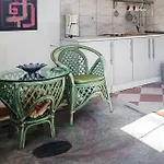 Apartman Patricija, Dubrovnik Zaton (Dubrovnik-Neretva)