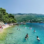 Patricija, Dubrovnik * Zaton (Dubrovnik-Neretva)