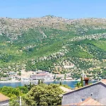 Patricija, Dubrovnik Apartman