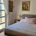 Apartman Patricija, Dubrovnik *