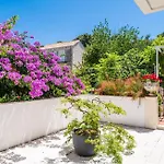 Patricija, Dubrovnik Apartman *