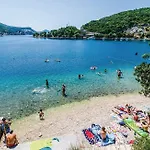 Patricija, Dubrovnik *