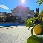 Patricija, Dubrovnik Zaton (Dubrovnik-Neretva)