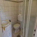 Apartman Patricija, Dubrovnik Zaton (Dubrovnik-Neretva)