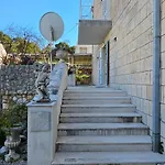 Apartman Patricija, Dubrovnik *