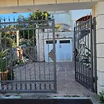 Patricija, Dubrovnik * Zaton (Dubrovnik-Neretva)