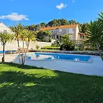 Apartman Patricija, Dubrovnik