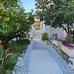 Apartman Patricija, Dubrovnik *