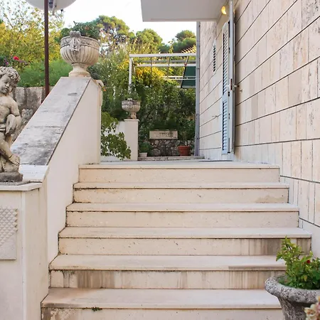 Appartamento Patricija, Dubrovnik