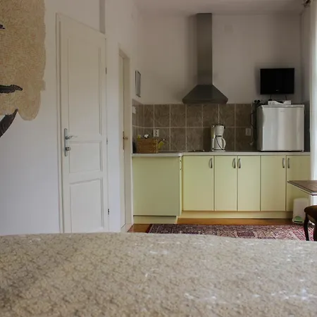 Appartamento Patricija, Dubrovnik