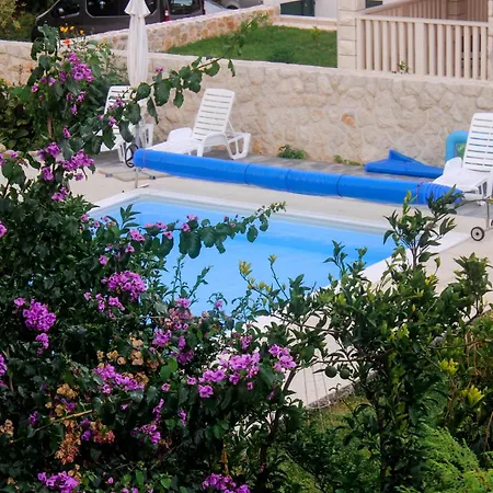 Patricija, Dubrovnik Appartamento *