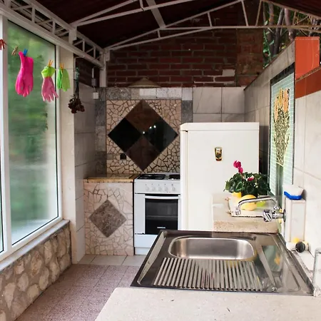 Appartamento Patricija, Dubrovnik