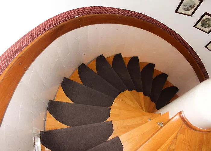 Patricija, Dubrovnik * Zaton (Dubrovnik-Neretva)