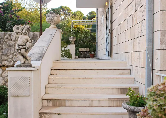 Appartamento Patricija, Dubrovnik