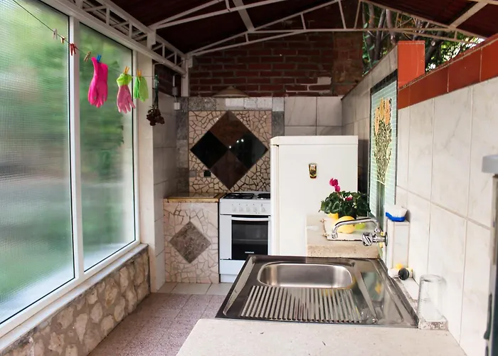 Appartamento Patricija, Dubrovnik