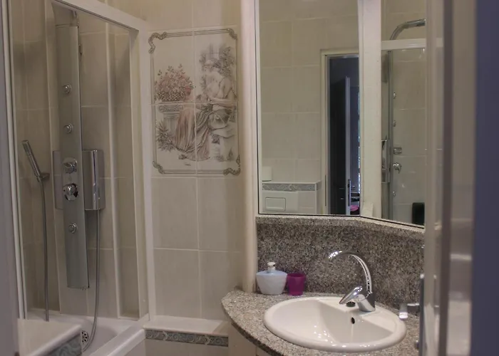 Patricija, Dubrovnik Zaton (Dubrovnik-Neretva)